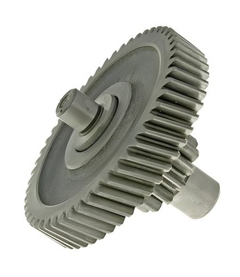101_Octane Getriebe sekundär 13/52 für Generic Kallio 50 Sachs Speedjet