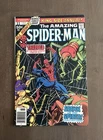 The Amazing Spider-Man Annual #11 (Marvel  Sept 1977) High Grade!  9.0 NM!