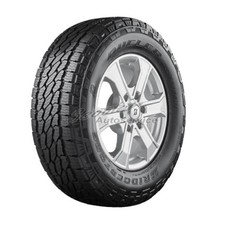 Bridgestone Ganzjahresreifen 255/60 R18 112T Dueler All Terrain A/T-002 | 563961