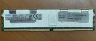 SAMSUNG 64GB (1X64GB) 4DRX4 PC4-2400T M386A8K40BM1 CRC4Q DDR4 SERVER MEMORY RAM