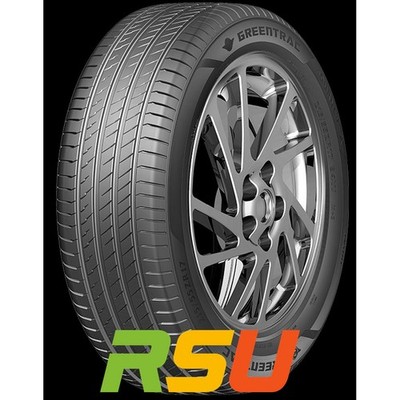 Greentrac Journey-X 185/65 R1592H Sommerreifen