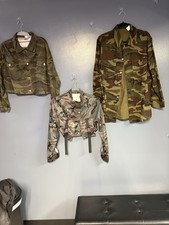 Crop Jackets for Women