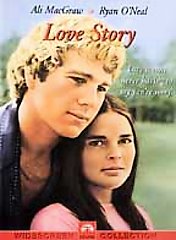 Love Story (1) 〜(6)DVD BOX My-Love-