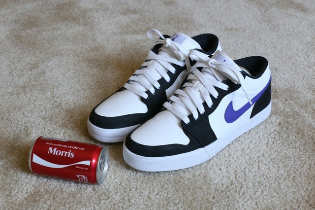jordan 1 top 3 for sale