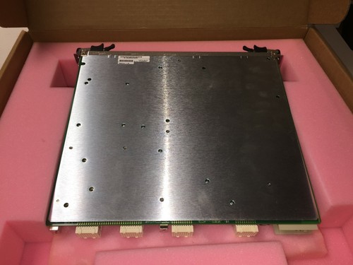 Metaswitch MG605Q/MG6010 GX6320 Spare Server Blade Front Board | eBay