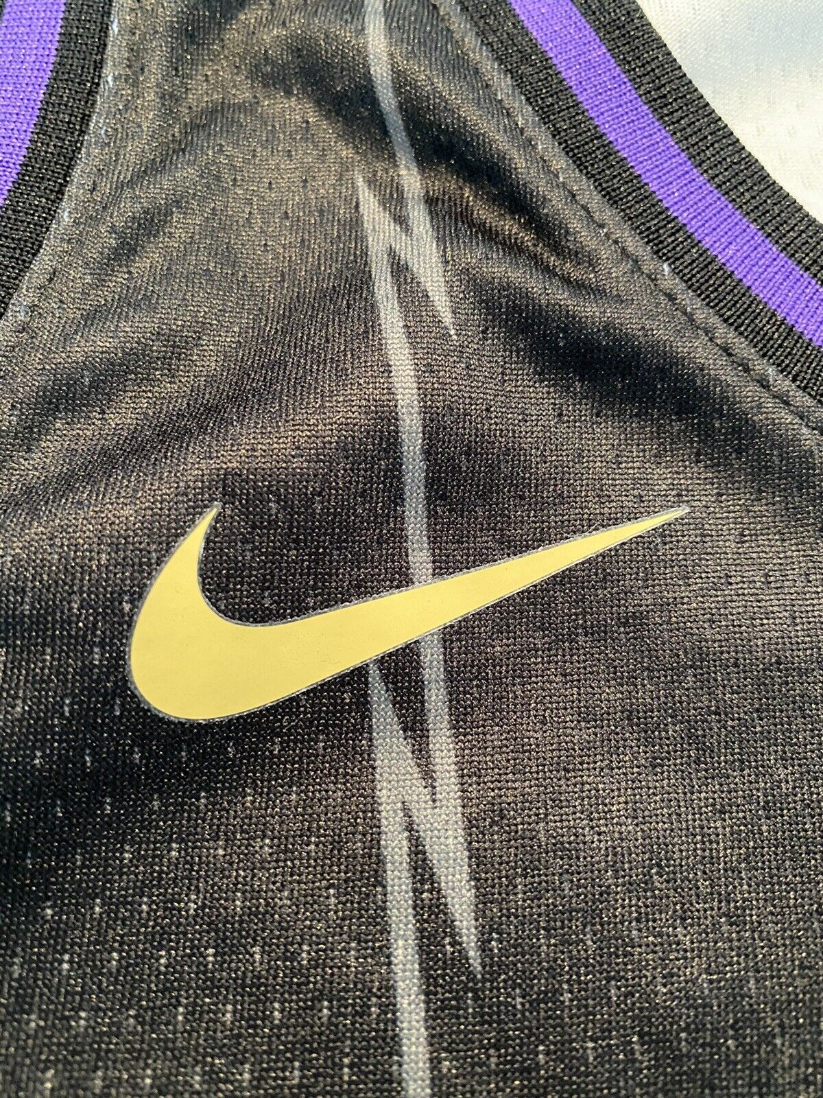 Picture 5 of 12