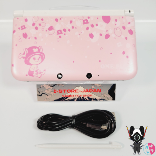 3DS ワンピース Amazon | ワンピース アンリミテッドワールドR アドベンチャー
