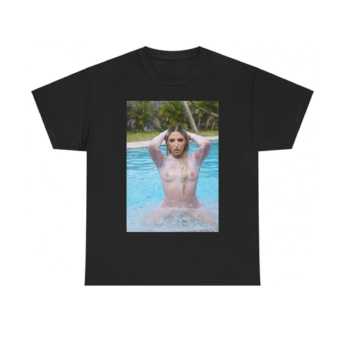Abella Danger Shirt - Bild 1 von 3