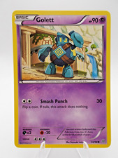 ANCIENT ORIGINS Pokémon TCG 1 - 98 - PICK YOUR OWN REGULARS LP/NM 3+ FREE SHIP