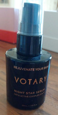Votary Night Star Serum Meta Active Complex 3...