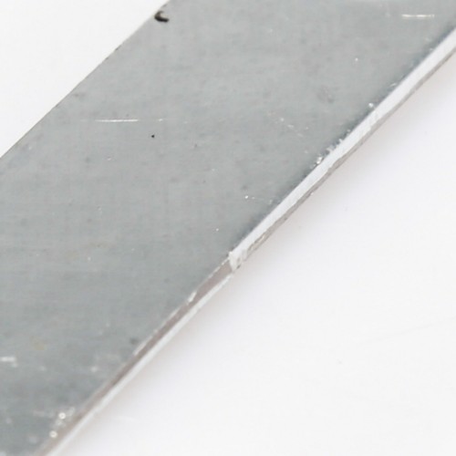 WP6-3705180 WHIRLPOOL UMLENKARM - Bild 4 von 12