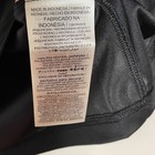 Foto 9 di 10