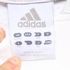 Foto 3 di 3