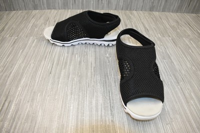 propet travelactiv ss