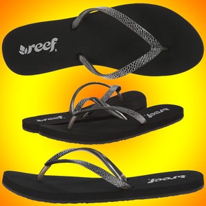 reef stargazer silver