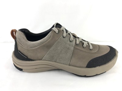 clarks wave andes womens