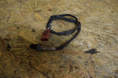 Original VW Audi Skoda 06F906262E  Lambdasonde Sensor