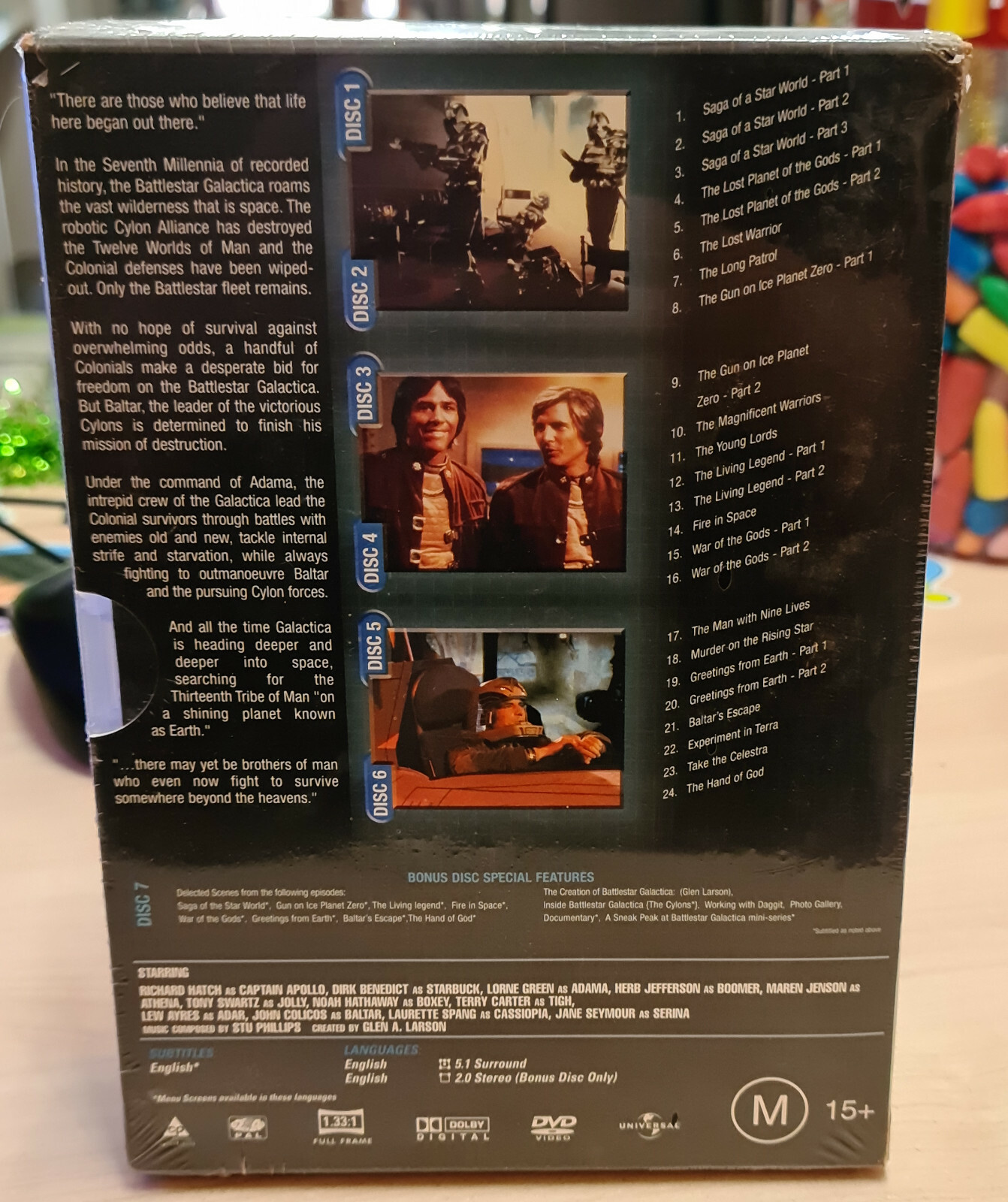 Picture 2 of 2