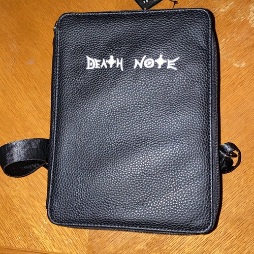 notebook backpack New - Picture 2 of 7