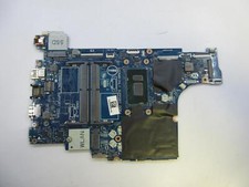 DELL Laptop Motherboard 5NDV7 | Intel Core i3...