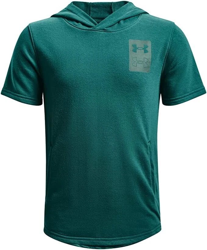 Under armour hoodie fashion france cheap