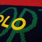 Foto 5 di 18