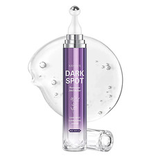 Dark Spot Remover for Face and Body, Dark Spot Corrector Serum, Age Spot Sun ...