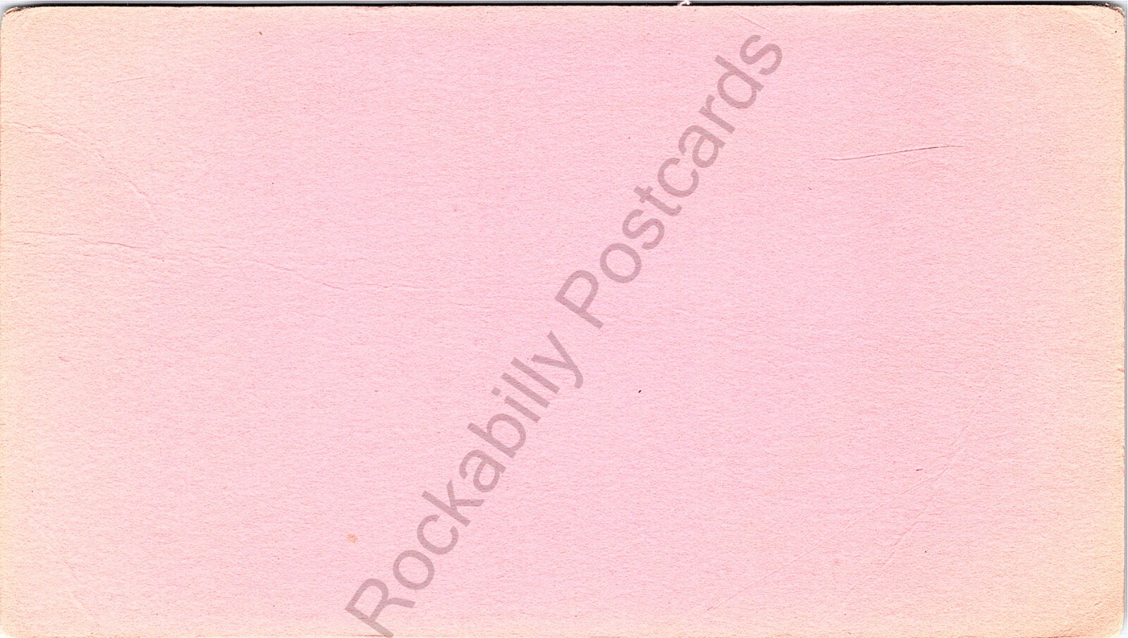 Picture 3 of 3