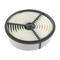 Febi Luftfilter Toyota 27277