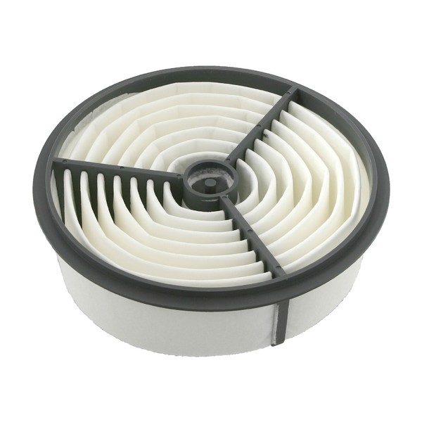 Febi Luftfilter Toyota 27277-image
