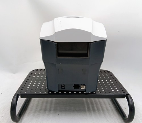 IDVILLE IDMAKER ID 3633-0100-018 Card Badge Printer - Picture 9 of 12