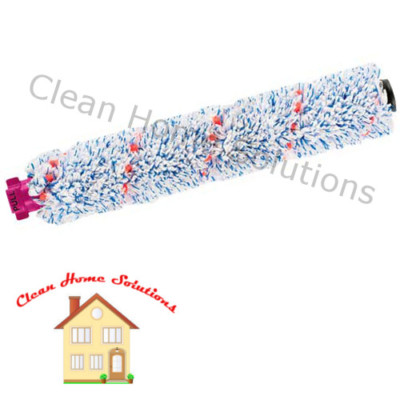 Genuine Bissell Crosswave Multi-Surface Brush OEM# 1608683