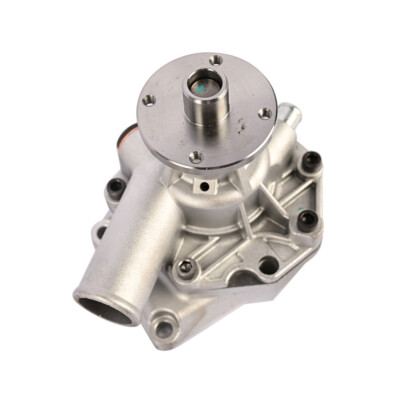 Water Pump 6584445 for Lombadini LDW1503 LDW1603-LDW2004 LDW2004/T-LDW2204