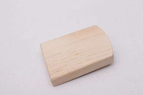 New Cello Bridge Holder Clamp tool Luthier Maker tool Tools Hold Bridge - Foto 3 di 3