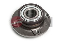 JPN 20L9035-JPN Radlagersatz FüR Peugeot CitroËN