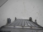 Foto 3 di 3