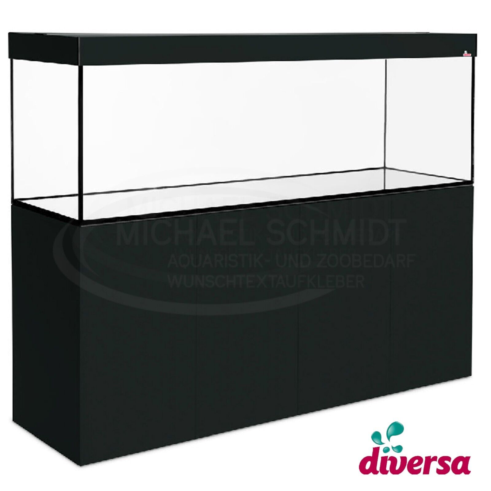 Bild 30 von 32