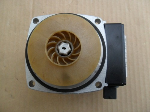 Grundfos UPS0 15-50 / 130 Heizungspumpe , Umwälzpumpe, unbenutzt. - Bild 4 von 12