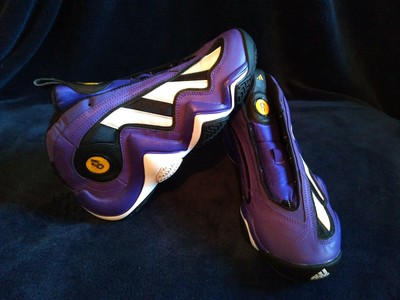 adidas crazy 97 kobe