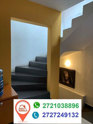 2950000 Se Vende Casa Ote 10 Por el Trillo Orizaba Veracruz