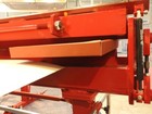 Bild 11 von 22