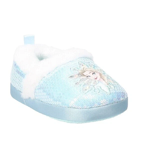 Zapatos de Bebé Zapatos Disney 5 EE. UU.