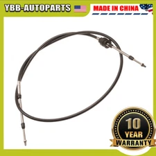 Steering Cable for SeaDoo GTI GTS GTX RXP Wake 277001580 277000843 277001474