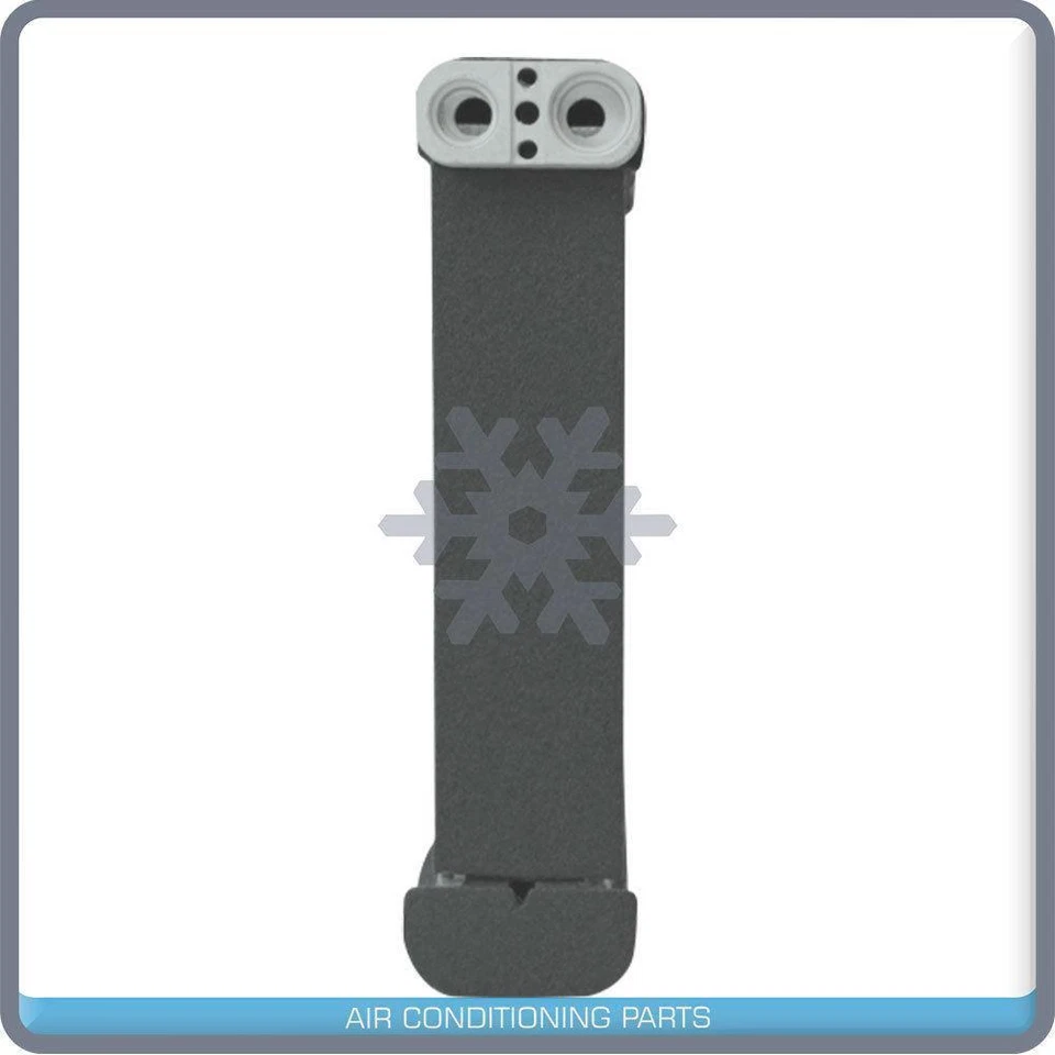 Evaporador de aire acondicionado para Subaru Impreza, Forester, WRX, WRX, STI - OE# 73523FG051 QH Foto 4 de 4