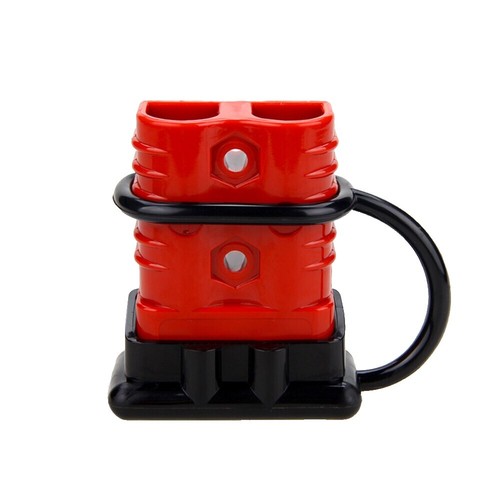 EMERSON CONECTIVIDAD/JOHNSON 108-0302-001 TAPÓN DE PLÁTANO, 15A, SIN