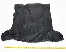 Large Changing Bag, 27x30", for Bulk Loading Film. Minty!!!