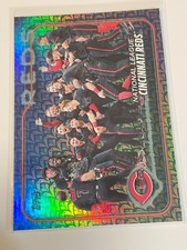 2024 Topps Series 1 & 2 Base Parallels, PYP Set Builder, Vets & Rookies