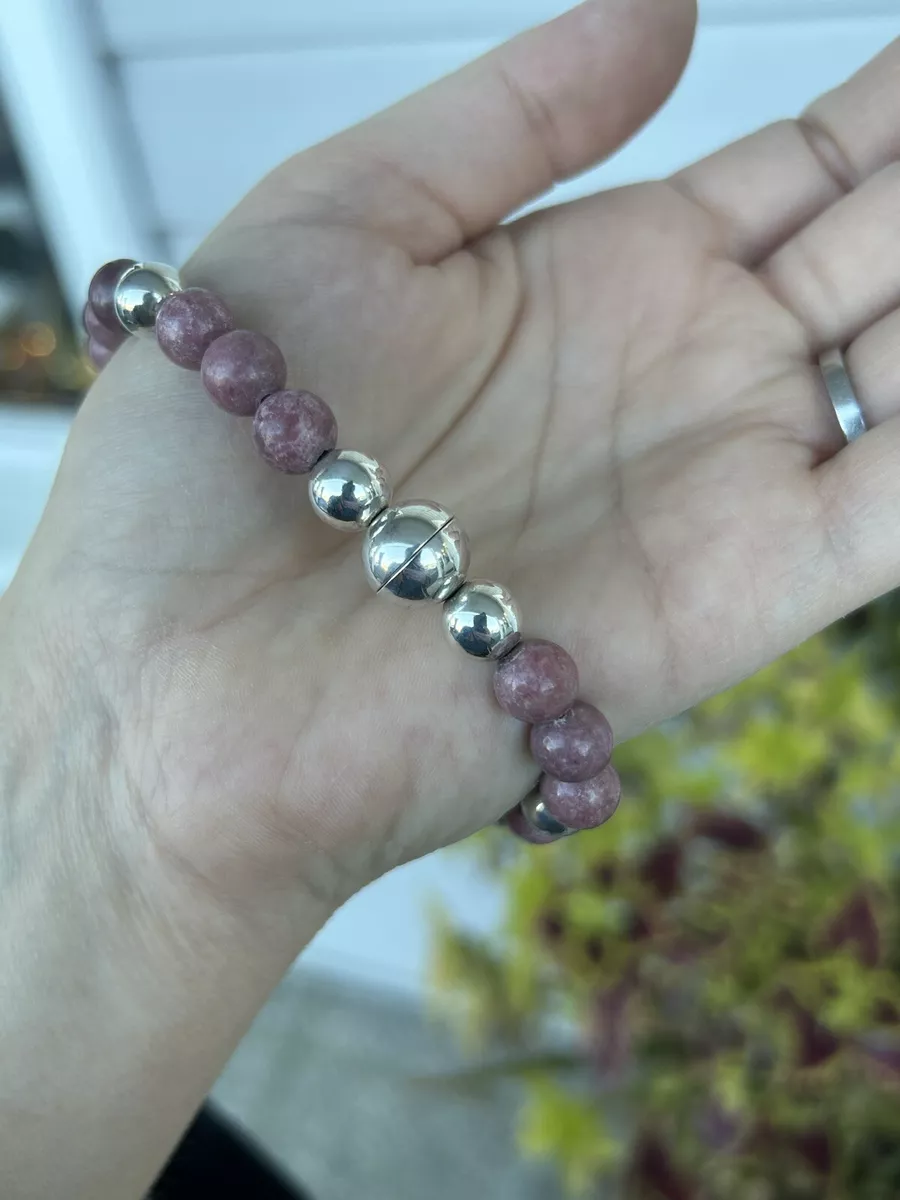Qvc 2024 beaded bracelets