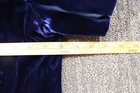Foto 11 di 12