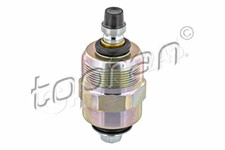 Injection System Fuel Cut-Off For VW SEAT AUDI SKODA Bora Flight Mk4 Mk 91-10